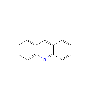 9-Methylacridine