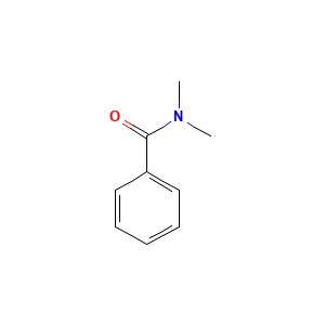 N,N-Dimethylbenzamide