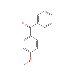 4-Methoxybenzophenone