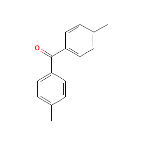 4,4'-Dimethylbenzophenone