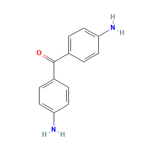 4,4'-Diaminobenzophenone