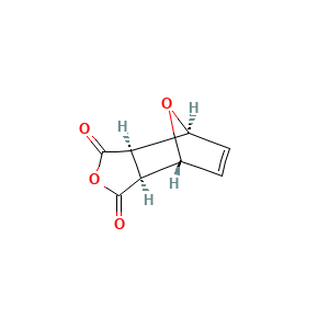 exo-5,6-Dehydronorcantharidin