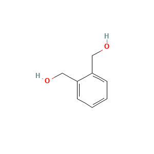 1,2-Benzenedimethanol