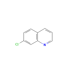 7-Chloroquinoline