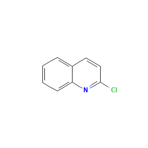 2-Chloroquinoline