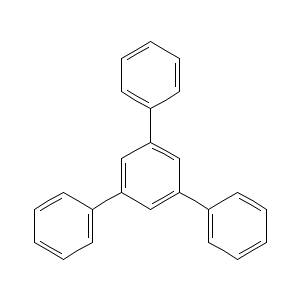 1,3,5-Triphenylbenzene