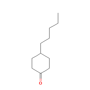 4-Pentylcyclohexanone