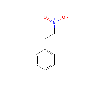 1-Nitro-2-phenylethane