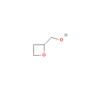 (Oxetan-2-yl)methanol