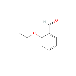 Benzaldehyde, 2-ethoxy-