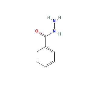 Benzoylhydrazine