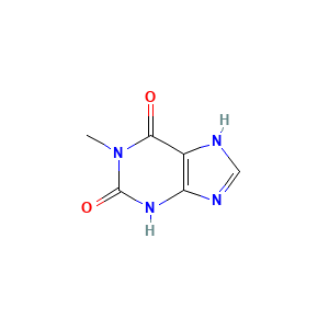 1-Methylxanthine