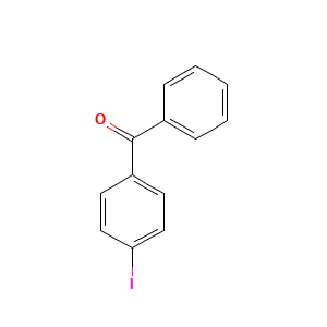4-Iodobenzophenone