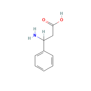 DL-beta-Phenylalanine