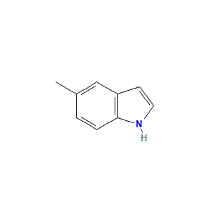 5-Methylindole