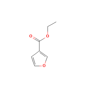 Ethyl 3-furoate
