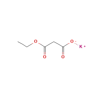 Potassium ethyl malonate