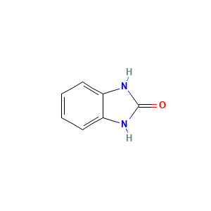2-Hydroxy benzimidazole