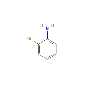 2-Bromoaniline