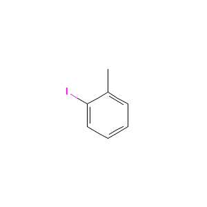 2-Iodotoluene