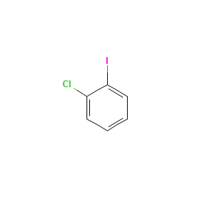 1-Chloro-2-iodobenzene