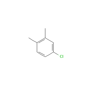 4-Chloro-o-xylene