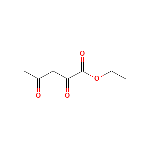 Ethyl 2,4-dioxovalerate
