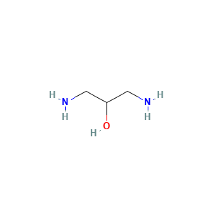 1,3-Diamino-2-propanol