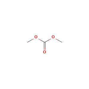Dimethyl Carbonate