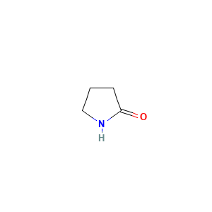 2-Pyrrolidone
