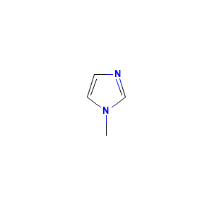 1-Methylimidazole