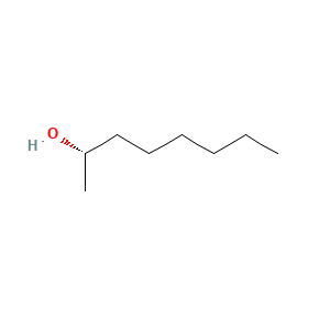 (+)-2-Octanol