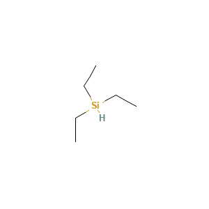 Triethylsilane