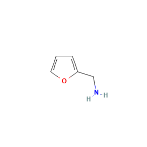 Furfurylamine