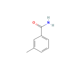 m-Toluamide