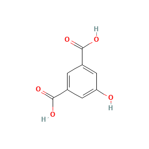 5-Hydroxyisophthalic acid