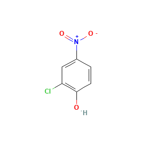 Nitrofungin