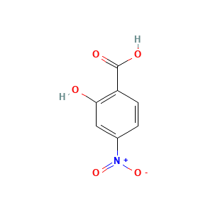 4-Nitrosalicylic acid