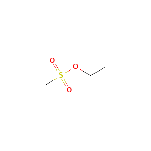 Ethyl Methanesulfonate