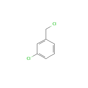 m,alpha-Dichlorotoluene