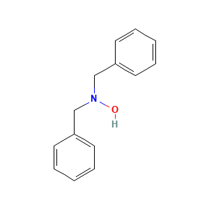 Dibenzylhydroxylamine