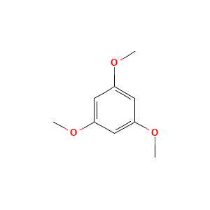 1,3,5-Trimethoxybenzene