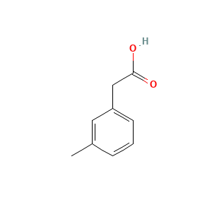 m-Tolylacetic acid
