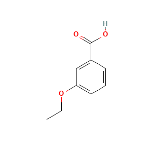 3-Ethoxybenzoic acid