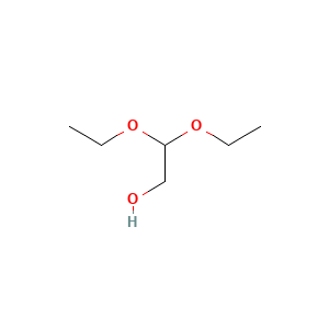 2,2-Diethoxyethanol