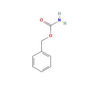 Benzyl carbamate