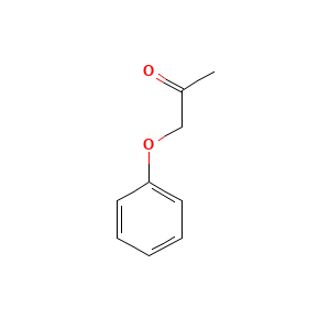 1-Phenoxy-2-propanone