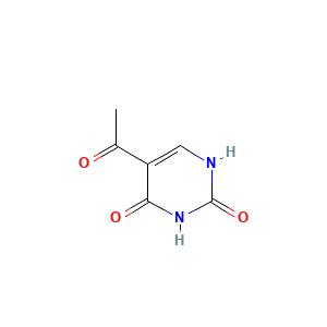 5-Acetyluracil