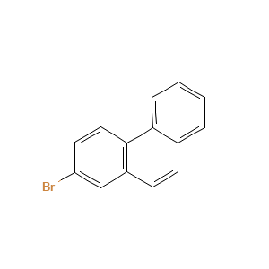 2-Bromophenanthrene