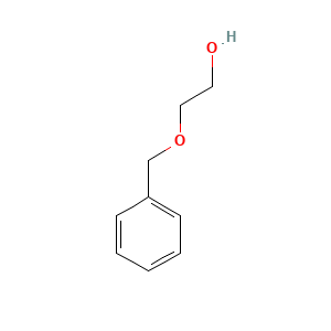 2-(Benzyloxy) ethanol
